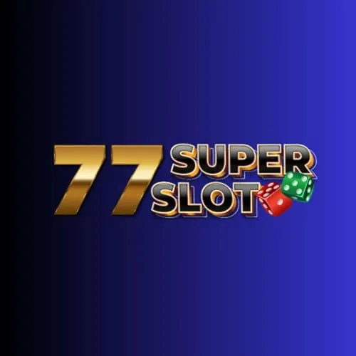 Ikon 77superslot