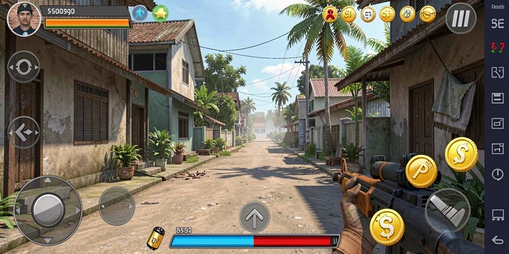 aakasino - Beragam permainan kasino yang tersedia di AAKASINO.
