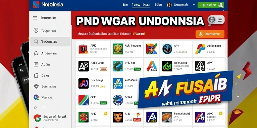 beton999 - Karakter unik untuk meningkatkan pengalaman bermain.