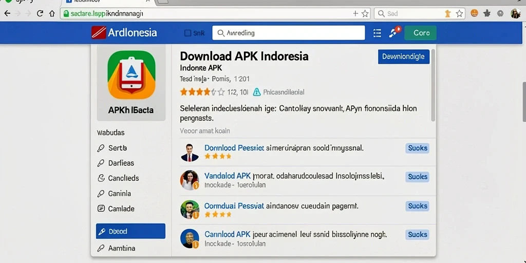 bro178 - Fitur multiplayer yang memungkinkan bermain bersama teman-teman.