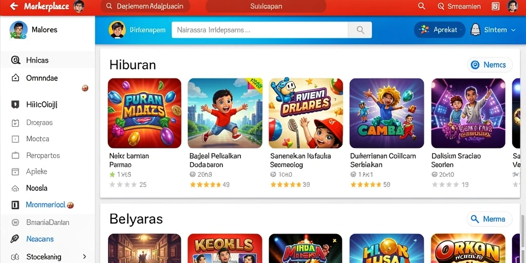 f32 - Karakter unik dengan kemampuan spesial.