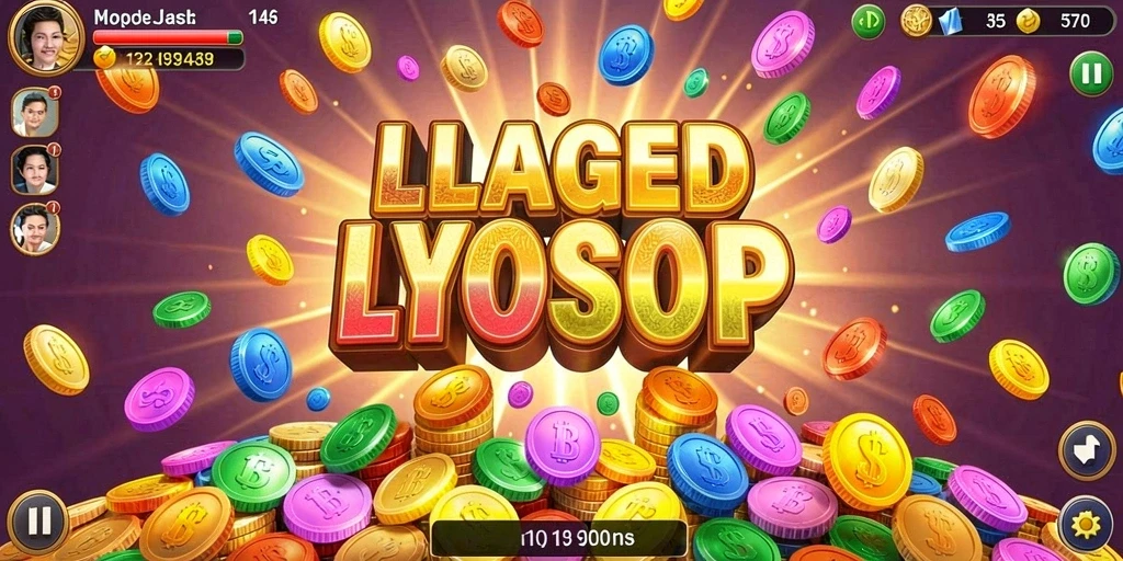 fendi188 - Pengalaman multiplayer yang seru dan mendebarkan.