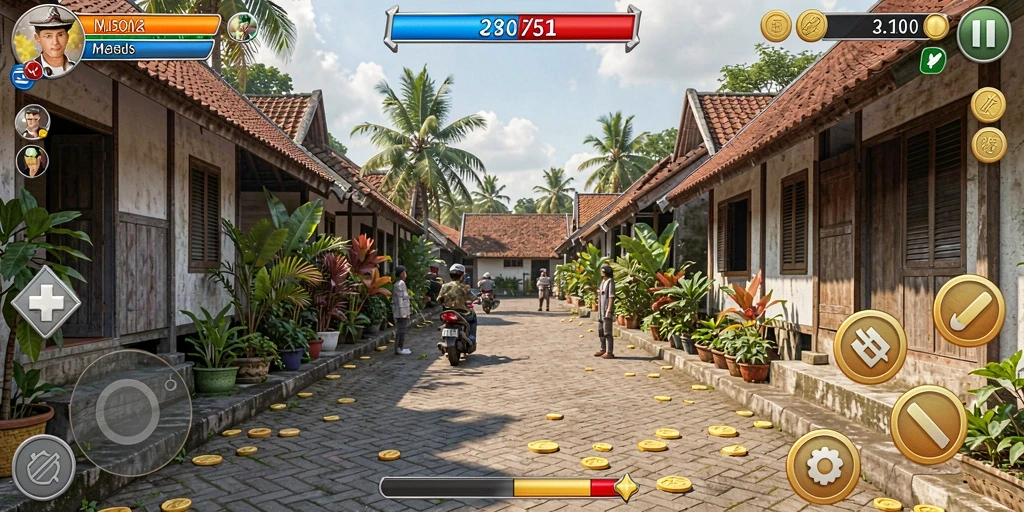 tawonbet - Beragam pilihan permainan untuk semua jenis pemain.