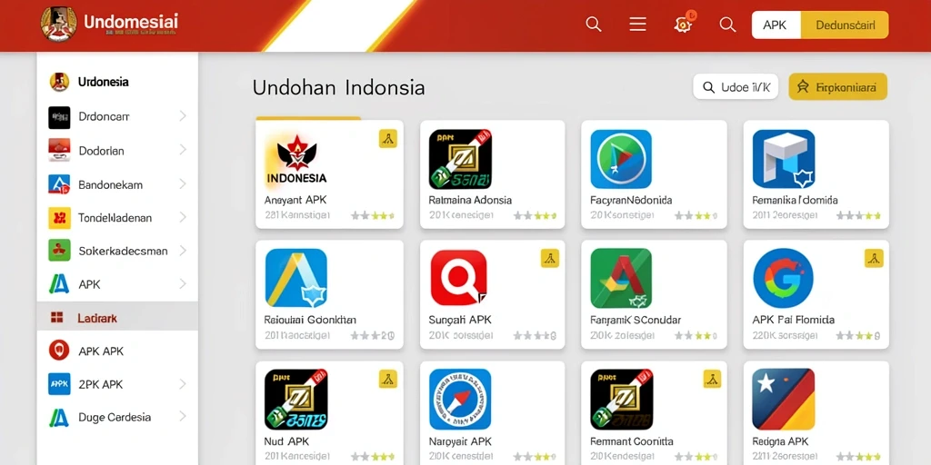 zk6 - Gameplay seru dengan berbagai tantangan di setiap level.