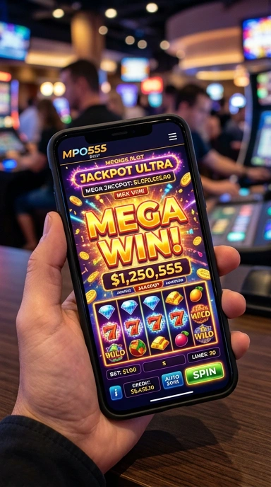 Pratinjau build resmi — siap diunduh untuk Android